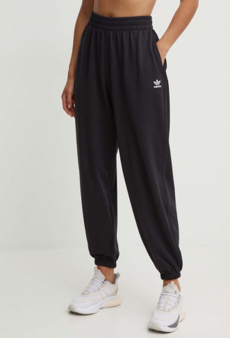 adidas Originals Sweatpants