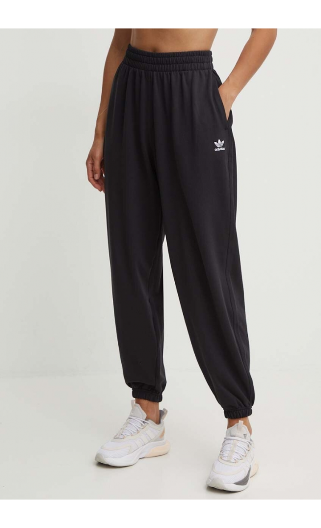 adidas Originals Sweatpants