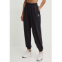 adidas Originals Sweatpants