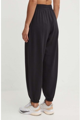 adidas Originals Sweatpants