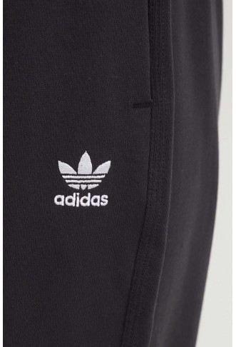 adidas Originals Sweatpants