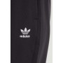 adidas Originals Sweatpants