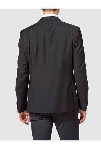 Strellson Men's Blazer
