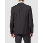 Strellson Men's Blazer