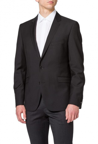 Strellson Men's Blazer