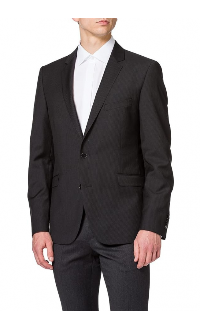 Strellson Men's Blazer