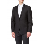 Strellson Men's Blazer