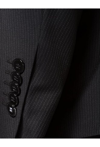 Strellson Men's Blazer