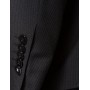 Strellson Men's Blazer