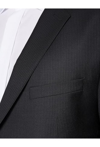 Strellson Men's Blazer