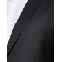 Strellson Men's Blazer