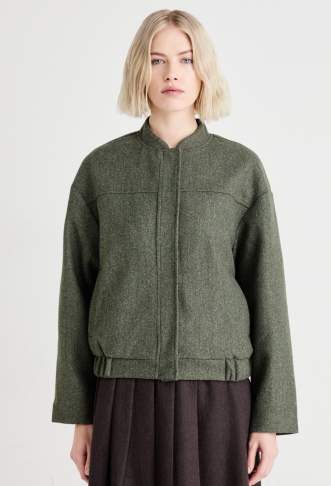 ONLY - Bomber Jacket