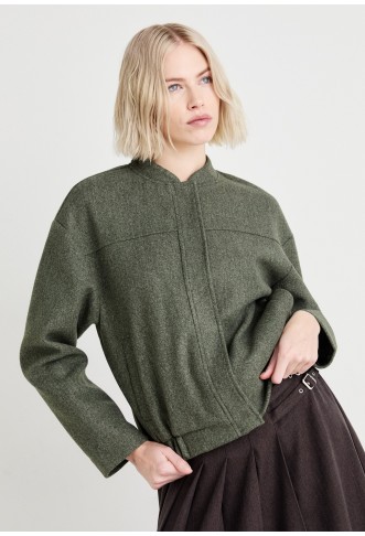 ONLY - Bomber Jacket