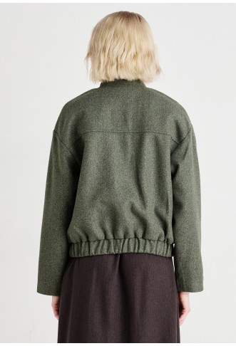 ONLY - Bomber Jacket