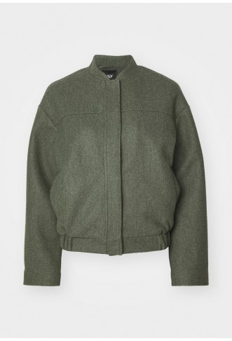 ONLY - Bomber Jacket