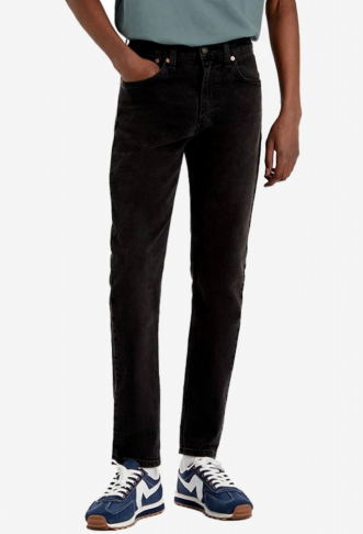 Levis  Slim Fit Straight Jeans