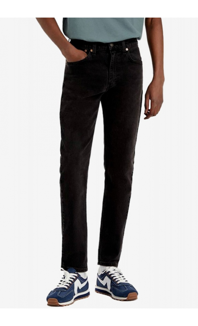 Levis  Slim Fit Straight Jeans