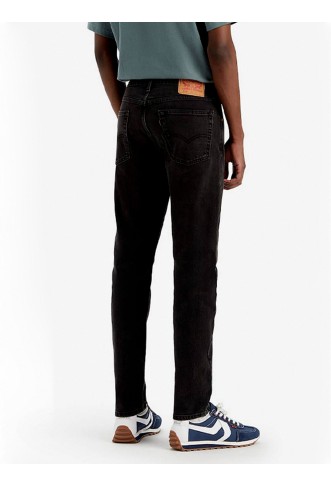 Levis  Slim Fit Straight Jeans