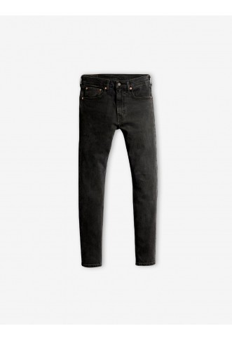 Levis  Slim Fit Straight Jeans