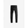 Levis  Slim Fit Straight Jeans