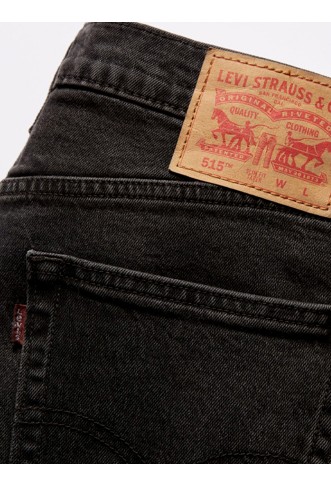 Levis  Slim Fit Straight Jeans