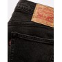 Levis  Slim Fit Straight Jeans
