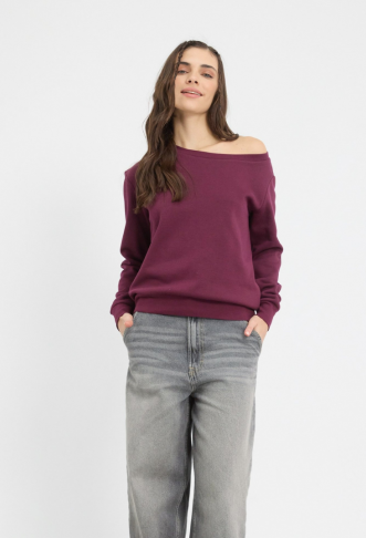 Even&Odd  OFF SHOULDER...