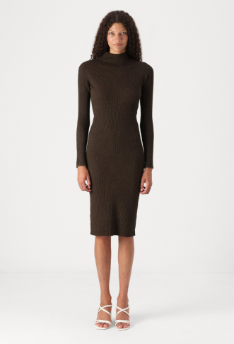 Vero Moda  - Jumper dress -...
