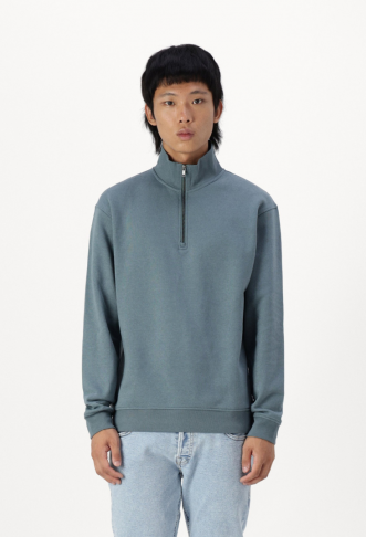 Jack & Jones - Sweatshirt -...