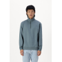 Jack & Jones - Sweatshirt - goblin blue