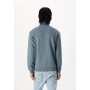 Jack & Jones - Sweatshirt - goblin blue