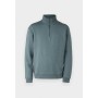Jack & Jones - Sweatshirt - goblin blue