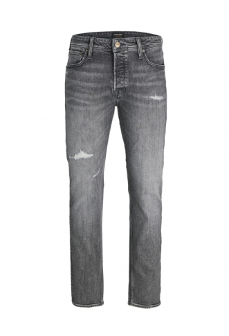 Jack & Jones Men Jeans