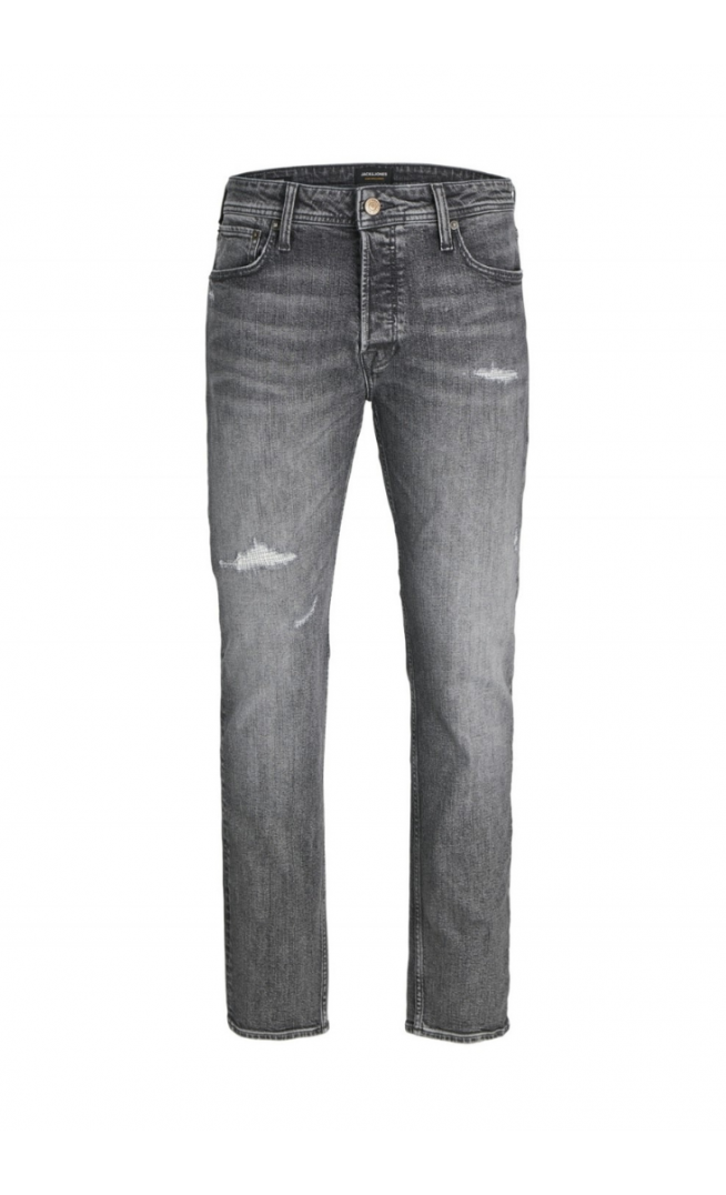 Jack & Jones Men Jeans