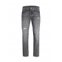 Jack & Jones Men Jeans