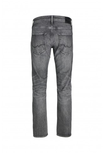Jack & Jones Men Jeans
