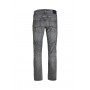 Jack & Jones Men Jeans