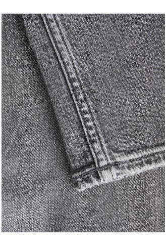 Jack & Jones Men Jeans