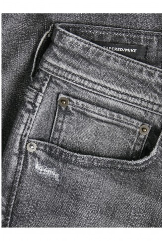 Jack & Jones Men Jeans