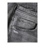 Jack & Jones Men Jeans