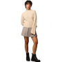 JDY Women Knitted Jumper