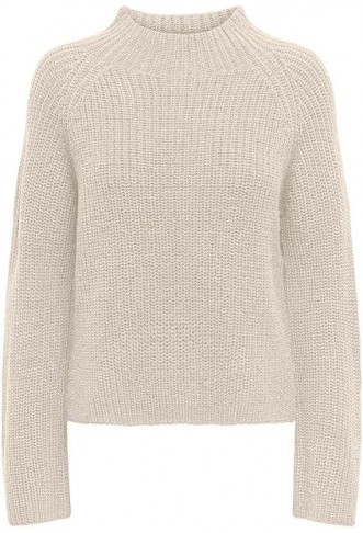 JDY Women Knitted Jumper