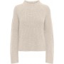 JDY Women Knitted Jumper