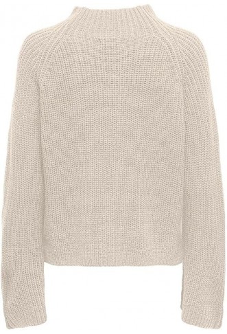 JDY Women Knitted Jumper