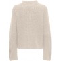 JDY Women Knitted Jumper