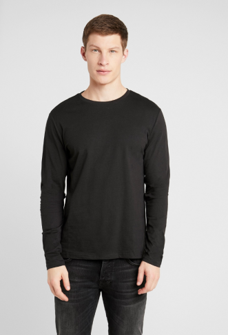 Pier One  - BLACK - Long...