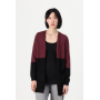 ONLY ONLQUEEN LONG CARDIGAN