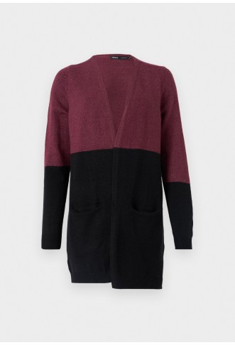 ONLY ONLQUEEN LONG CARDIGAN