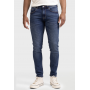 Redefined Rebel  - Slim fit jeans