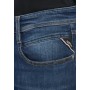 Redefined Rebel  - Slim fit jeans